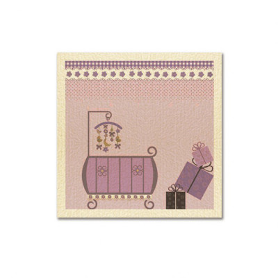 Poklon kartica 18