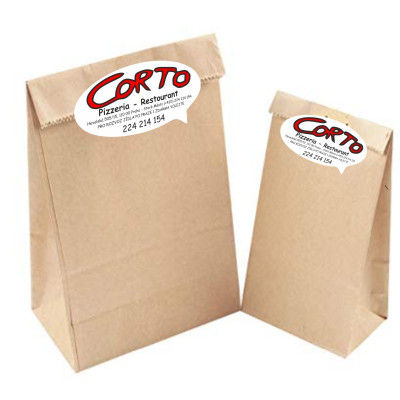 80x65x190 mm