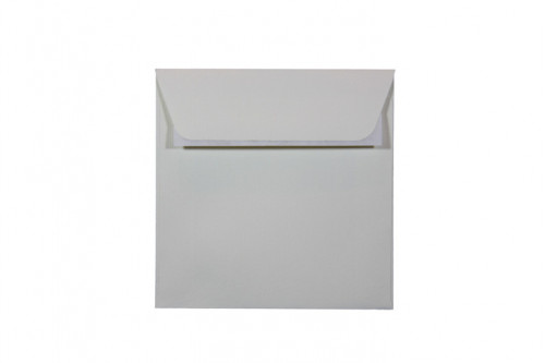 Koverat kvadratni - 155mm x 155mm