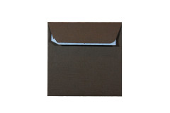 Koverat kvadratni - 155mm x 155mm