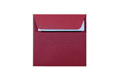 Koverat kvadratni - 155mm x 155mm