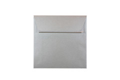Koverat kvadratni - 155mm x 155mm