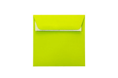 Koverat kvadratni - 155mm x 155mm