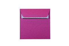 Koverat kvadratni - 155mm x 155mm