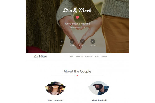 web Together