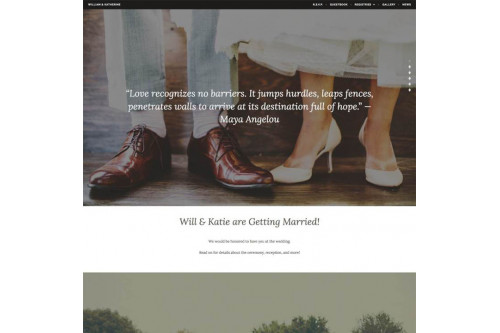web Affinity